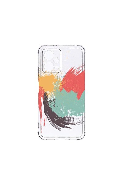 bestcase Husa BestCase¬Æ Anti Shock 1.5MM, Compatibila Cu Poco X5 / Xiaomi Re...