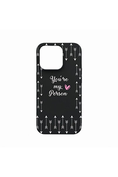 bestcase Husa BestCase¬Æ, Compatibila Cu Realme C31, My Person, Rezistenta la...