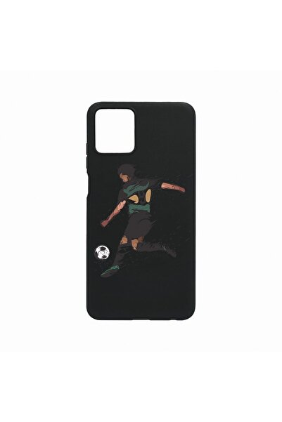 bestcase Husa BestCase¬Æ Slim SIlicon 0.8MM, Compatibila Cu Nokia G42 5G / G3...