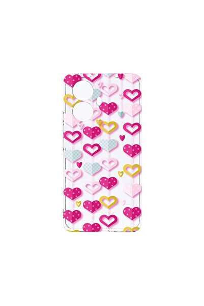 bestcase Husa BestCase¬Æ Διαφανής Σιλικόνη 2MM, Συμβατή με Realme 10 Pro Plus...