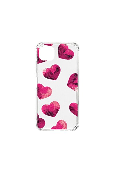 bestcase Husa BestCase¬Æ Anti Shock Silicon 1.5MM, Compatibila Cu Realme C20,...