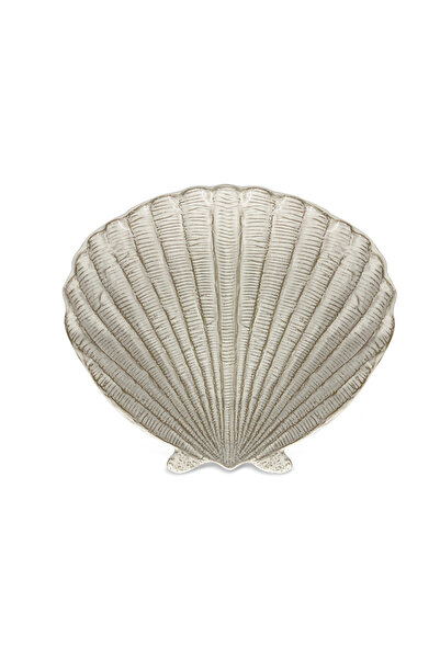 Karaca Home Oysters Dekoratif Tabak