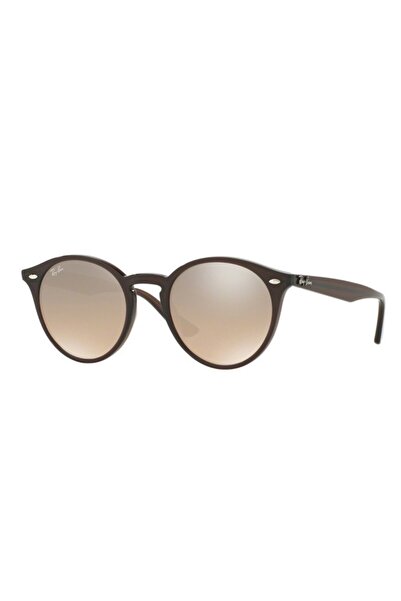 Ray-Ban ΓΥΑΛΙΑ ΗΛΙΟΥ UNISEX RAY BAN RB21804962313 (Φακός/Γέφυρα/Βραχίονας) 49...