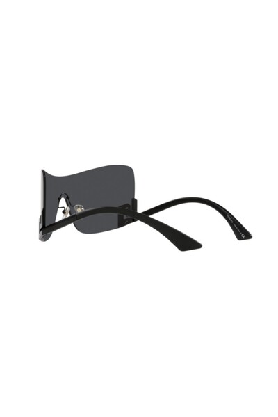 Versace ΓΥΝΑΙΚΕΙΑ ΓΥΑΛΙΑ ΗΛΙΟΥ VE2240-125687 (Φακός/Γέφυρα/Βραχίονας) 140/00/...