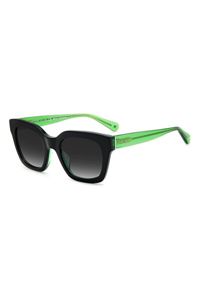 Kate Spade ΓΥΝΑΙΚΕΙΑ ΓΥΑΛΙΑ ΗΛΙΟΥ CAMRYNS7ZJF09 (Φακός/Γέφυρα/Βραχίονας) 50/1...