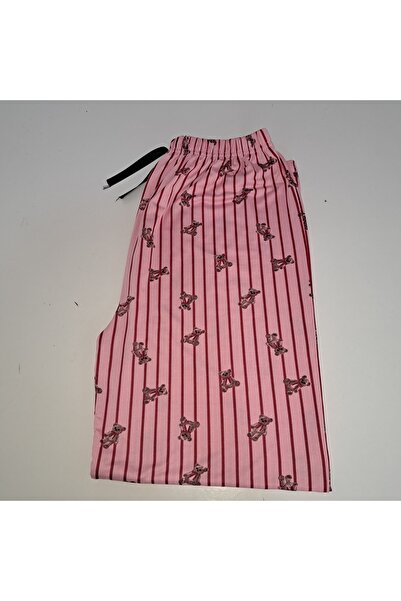 butik55 Alt Pijama