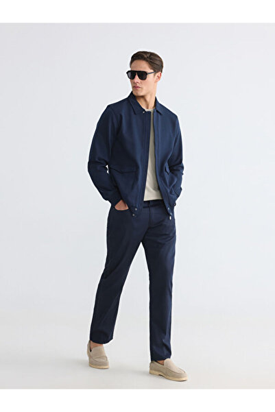 LC Waikiki Ανδρικό παντελόνι Chino με ΣΤΑΝΤΑΡΤ εφαρμογή από την Shining Store...