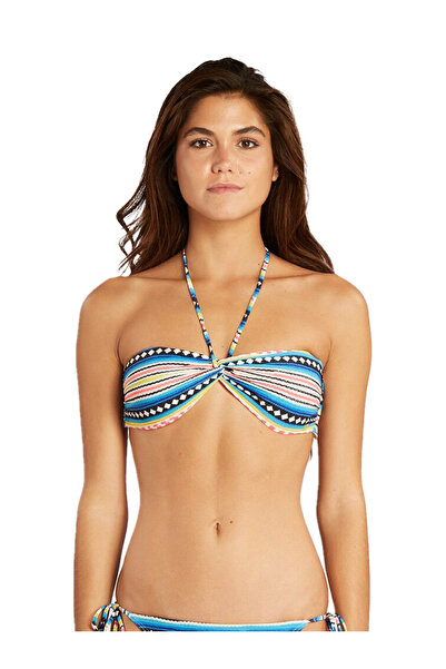 BİLLABONG Bikini Bra Sol Searcher Blue XL