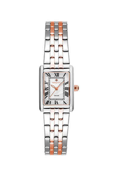 Gant 20.5 mm Quartz Watch G195008