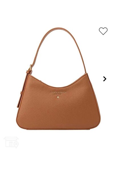 VEYİS USTA Women's Hand Strap Bag