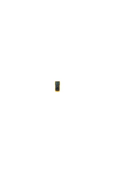 Axiomet AX-594