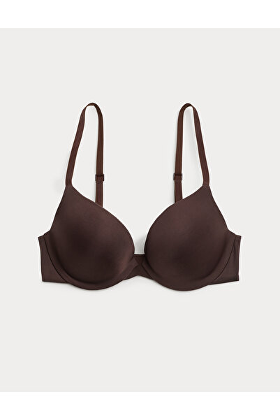 Marks & Spencer Body Invisibles Push-Up Sütyen