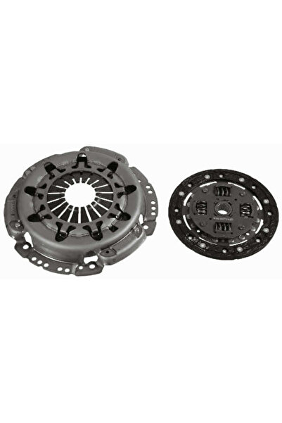 SACHS Clutch kit 3000 954 075