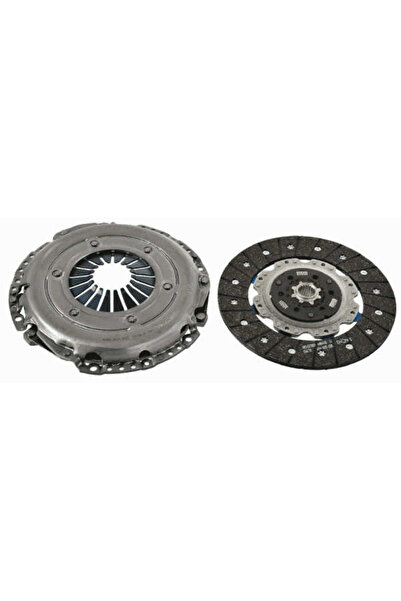 SACHS Kit ambreiaj 3000 970 051
