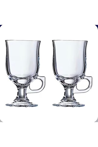 Luminarc Cup Set