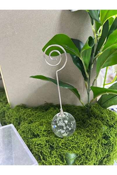 Gift LAB New Shape Card Holder