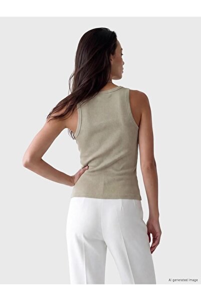 Women Tank Tops & Body 🩱 40-80% off! | Stylish Comfort - 2026