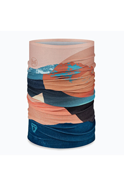 Buff Thermonet Unisex Bandana