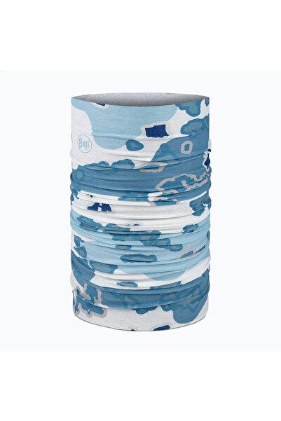 Buff Coolnet UV Unisex Bandana