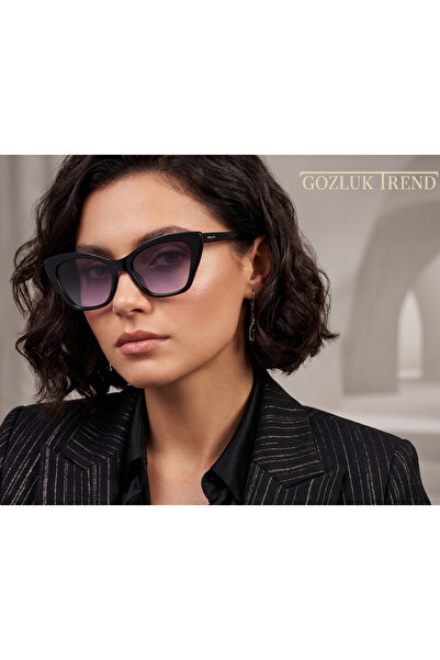 Polo Village Women's Sunglasses Pv5017 C2