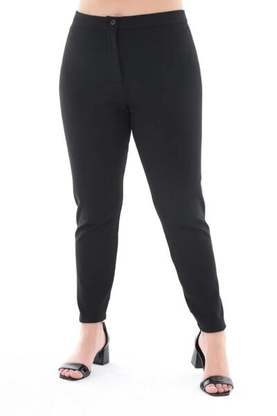 Roxxlen Women's Plus Size Leggings Pants