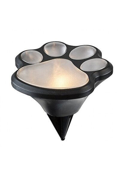 OEM Iluminat solar