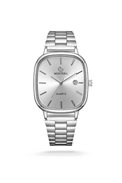 Montera ⌚   Montera Men's Watch
