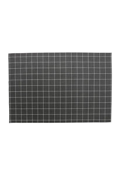 OEM Gers Equipement Σουπλά PVC Colection Le Petit Comptoir De Theo 45x30cm