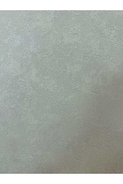 ottimo DUVAR KAĞIDI 1,06x15,6 CM (16,5m2) SİLİNEBİLİR ÖZELLİKLİ DUVAR KÂĞIDI ...
