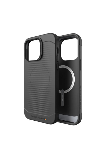Zagg Gear4 Havana Snap - husă de protecție pentru iPhone 14 Pro Max compatibi...