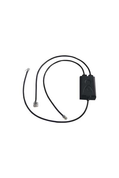 Fanvil Adaptor EHS20