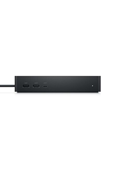 Dell UD22 - Docking station