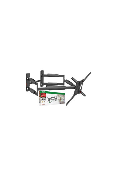 Barkan Uchwyt do TV BM466XP (no≈õno≈õƒá 60kg /13 - 90 cali)