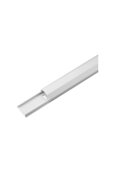 goobay Cablu din aluminiu 33 mm, lungime 1,1 m