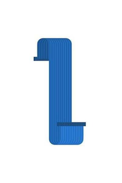 CoreParts Cablu flex placă de bază Nokia Lumia 925
