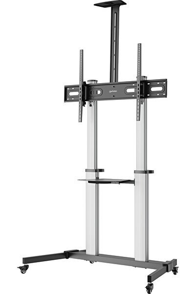MANHATTAN Suport TV 462563 (până la 80 kg / 60 - 100 inchi)