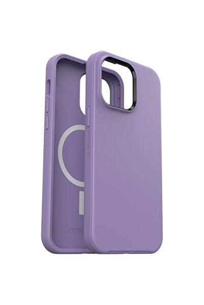 OTTERBOX Pokrowiec na Kom√≥rkƒô 77-90766 iPhone 14 Pro Max Fioletowy