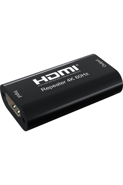Techly Convertor/Distribuitor video 100501