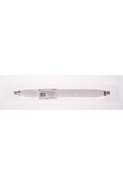 Libox Ferestre LB0099