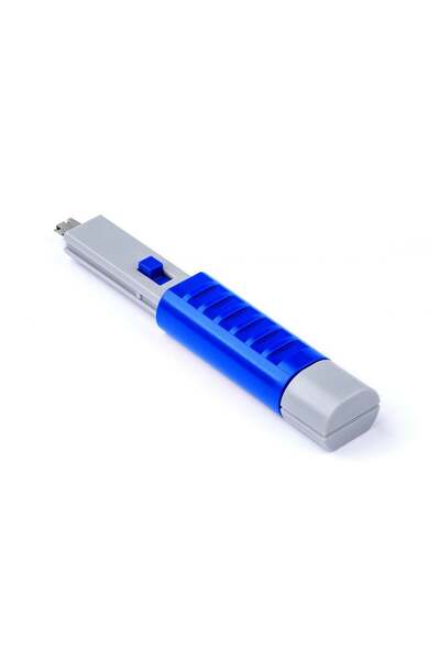 Smart Keeper SmartKeeper Basic Schl√ºssel dunkelblau