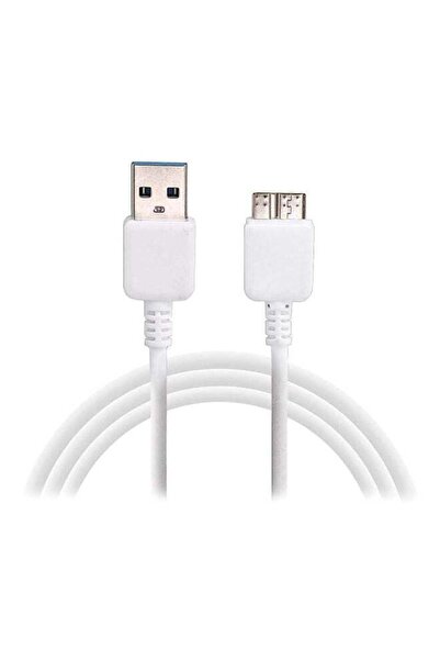 Taimi Fast Charging & Data Sync Cable for Samsung Galaxy Note 3 - Durable USB...