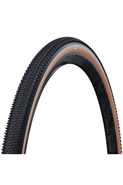 Schwalbe G-One R Pro Evo 700x45C TLR Gravel Dış Lastik Tubeless Ready 28x1.70