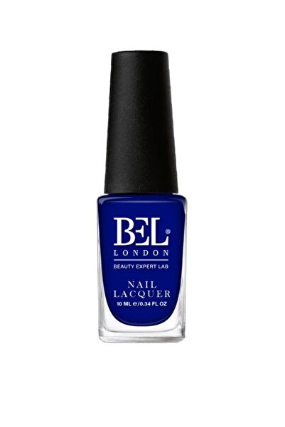 OEM Bel London, Oja Nouă, Uscare Rapidă, 052, 10 ml