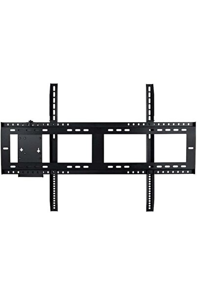 OPTOMA Suport pentru ecrane interactive OWMFP05 Montare pe perete W3F00000051