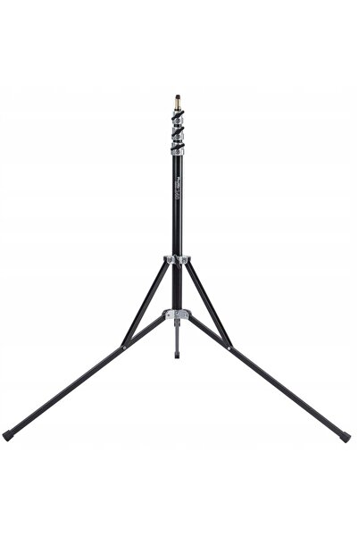 Phottix Stativ de lumină Saldo 240cm