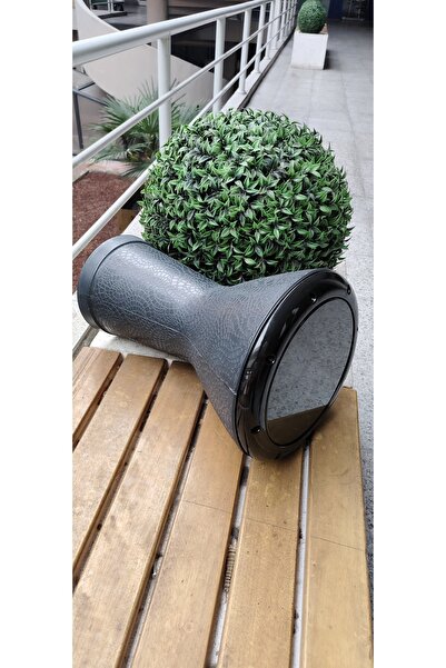 MASTERWORK PLEKSİ DARBUKA
