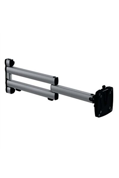 NOVUS TSS Faltarm III XL (700) Suport monitor, VESA