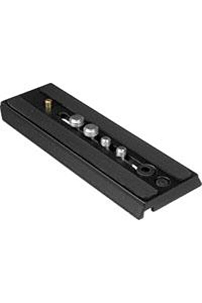 Manfrotto Șnur pentru găleată 502/504 (140mm)