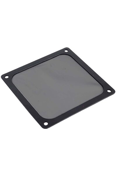 SilverStone SST-FF143B filtru magnetic de praf - 140mm
