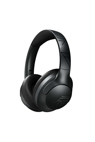 PowerLocus Căști Bluetooth P3 Negru